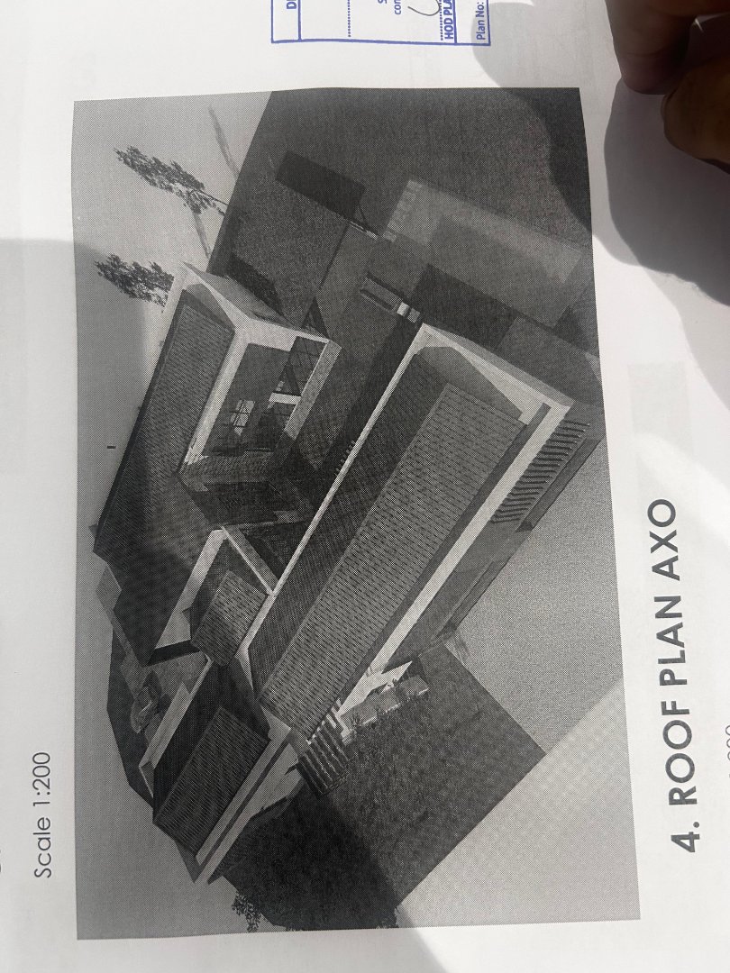  Bedroom Property for Sale in Lilyvale Free State